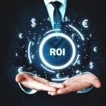 Investment (ROI)