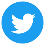 twitter logo