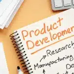 Driving Growth Through Strategic Product Development