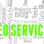 SEO Services in Lahore